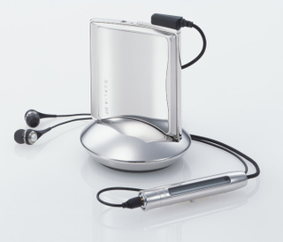 Illustration for article titled Worst Gadgets Gallery
